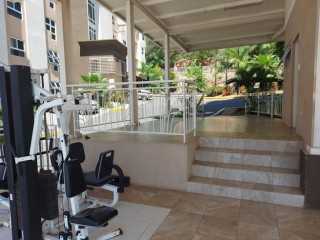Apartment For Rent in Red Hills, Kingston / St. Andrew Jamaica | [7]