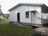  For Sale in Lucea, Hanover Jamaica | [2]