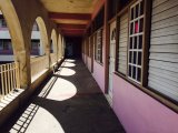 Apartment For Sale in South Camp Road, Kingston / St. Andrew Jamaica | [1]