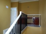Townhouse For Sale in Wiltshire, Trelawny Jamaica | [5]