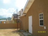 House For Sale in Stonebrook Vista, Trelawny Jamaica | [2]
