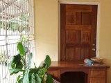 House For Rent in HUGHENDEN, Kingston / St. Andrew Jamaica | [9]
