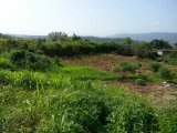 House For Sale in Montego Bay, St. James Jamaica | [7]