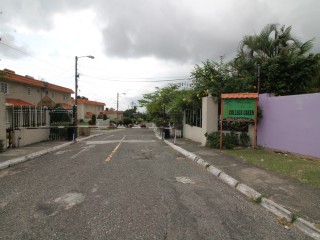 Townhouse For Sale in College Green, Kingston / St. Andrew Jamaica | [13]