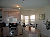 Townhouse For Sale in Ironshore, St. James Jamaica | [1]