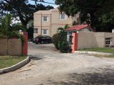 Apartment For Sale in RUSSELL HGTS, Kingston / St. Andrew Jamaica | [4]