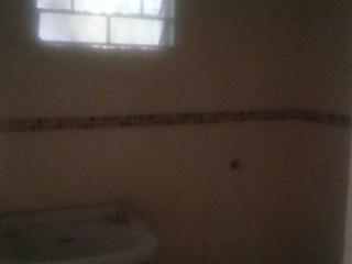 House For Rent in Pembroke Hall, Kingston / St. Andrew Jamaica | [9]