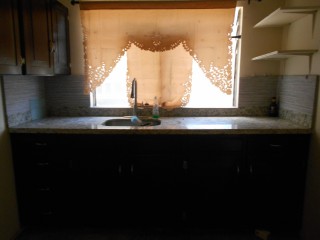 House For Rent in Kingston 8, Kingston / St. Andrew Jamaica | [5]