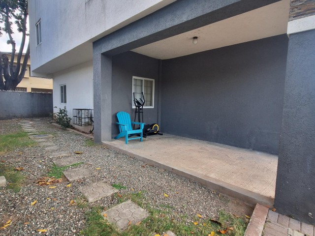 Apartment For Sale in KINGSTON 19, Kingston / St. Andrew Jamaica | [1]