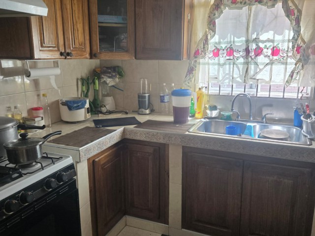 House For Sale in Vineyard Estate, St. Catherine Jamaica | [8]