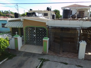 House For Sale in EPSOM, St. Catherine Jamaica | [2]