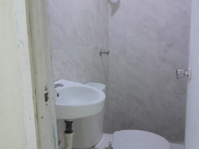 House For Rent in Duhaney Park, Kingston / St. Andrew Jamaica | [3]