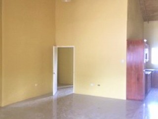 House For Rent in HAVENDALE, Kingston / St. Andrew Jamaica | [1]