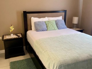 Apartment For Rent in Forest Ridge, Kingston / St. Andrew Jamaica | [9]