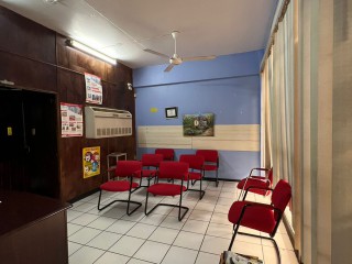 Commercial building For Sale in RED HILLS ROAD, Kingston / St. Andrew Jamaica | [8]
