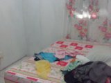 House For Sale in Pitfour, St. James Jamaica | [9]