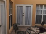 Townhouse For Rent in NORBROOK, Kingston / St. Andrew Jamaica | [9]