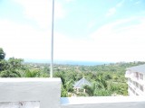 House For Sale in Runaway Bay, St. Ann Jamaica | [13]