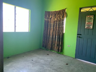 2 bed House For Sale in Guys HIll, St. Mary, Jamaica