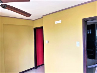 Apartment For Rent in CHERRY GARDENS, Kingston / St. Andrew Jamaica | [7]