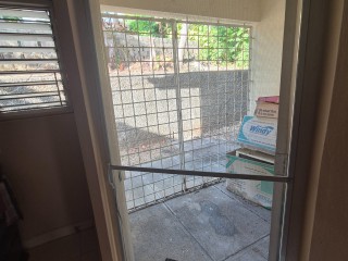 Townhouse For Sale in Pineapple, St. Ann Jamaica | [9]