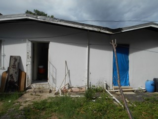 House For Sale in Leiba Gardens Spanish Town, St. Catherine Jamaica | [13]