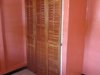 House For Rent in Portsmouth Portmore, St. Catherine Jamaica | [2]