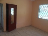 Apartment For Rent in Off Caledonia Road, Manchester Jamaica | [9]