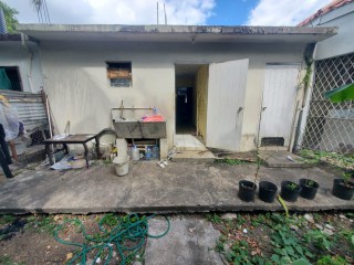 2 bed House For Sale in Mineral Heights, Clarendon, Jamaica