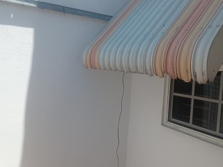 Townhouse For Rent in Ivy Green Mews, Kingston / St. Andrew Jamaica | [3]