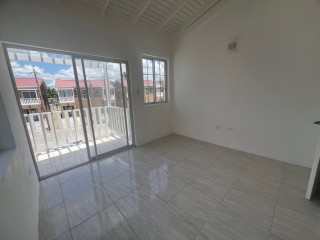 Townhouse For Rent in Portmore, St. Catherine Jamaica | [5]