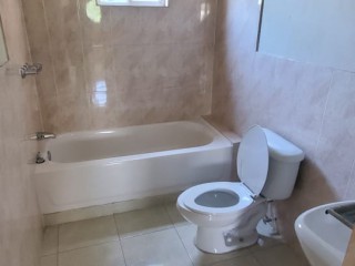 Townhouse For Sale in YALLAHS, St. Thomas Jamaica | [2]