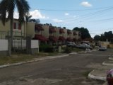 Townhouse For Sale in Allerdyce Green, Kingston / St. Andrew Jamaica | [6]