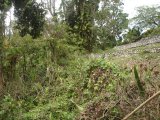 Residential lot For Sale in Stony Hill, Kingston / St. Andrew Jamaica | [1]
