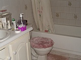 House For Rent in Santa Cruz, St. Elizabeth Jamaica | [5]