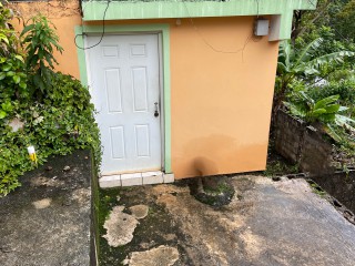 3 bed House For Sale in Pimento Hill, Manchester, Jamaica