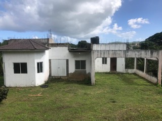 House For Sale in Upton, St. Ann Jamaica | [2]