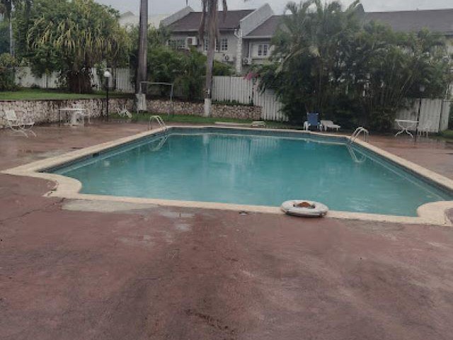 Apartment For Rent in Norbrook Acres, Kingston / St. Andrew Jamaica | [1]