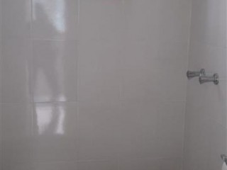 House For Rent in The Orchards Housing Scheme, St. Catherine Jamaica | [4]