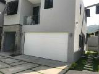Townhouse For Rent in Norbrook, Kingston / St. Andrew Jamaica | [10]