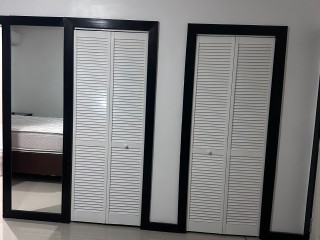 Apartment For Rent in Old Hope Road, Kingston / St. Andrew Jamaica | [3]