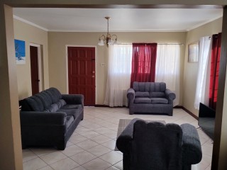 5 bed House For Sale in Mandeville, Manchester, Jamaica