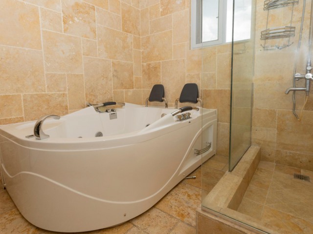 Apartment For Sale in Barbican, Kingston / St. Andrew Jamaica | [6]