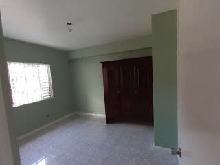 House For Rent in Bogue Village, St. James Jamaica | [3]