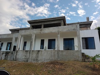 5 bed House For Sale in Tower Isles, St. Mary, Jamaica