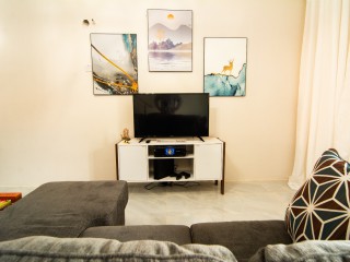 1 bed Townhouse For Rent in Discovery Bay, St. Ann, Jamaica
