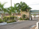 House For Sale in El Prado Verde, St. Catherine Jamaica | [12]