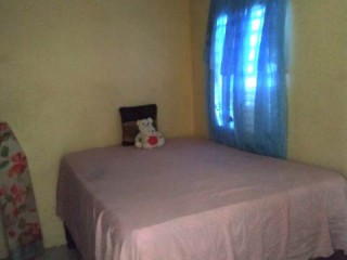 House For Sale in Portmore, St. Catherine Jamaica | [4]