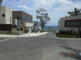 Townhouse For Sale in Miramar, St. James Jamaica | [6]