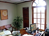 Commercial building For Sale in Downtown, St. James Jamaica | [8]